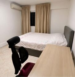 Blk 101 Jalan Rajah (Toa Payoh), HDB 4 Rooms #575300401